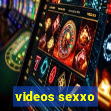 videos sexxo